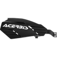 ACERBIS HANDGUARDS K - LINEAR KTM/HUSKY - DRIVEN Canada's Powersports 2981371007