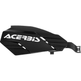 ACERBIS HANDGUARDS K - LINEAR KTM/HUSKY - DRIVEN Canada's Powersports 2981371007