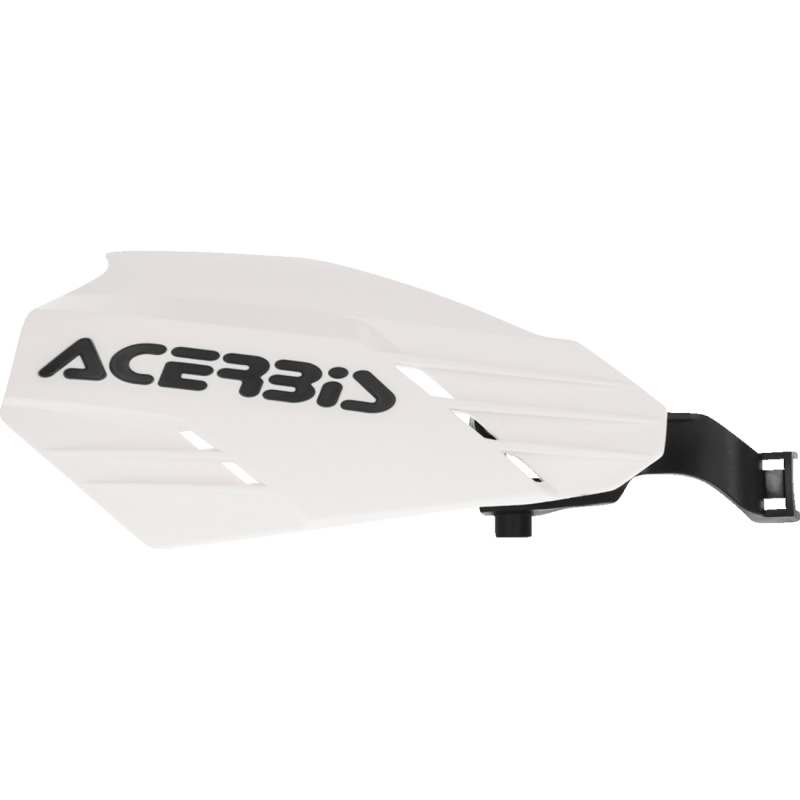 ACERBIS HANDGUARDS K - LINEAR KTM/HUSKY - DRIVEN Canada's Powersports 2981371035