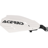 ACERBIS HANDGUARDS K - LINEAR KTM/HUSKY - DRIVEN Canada's Powersports 2981371035