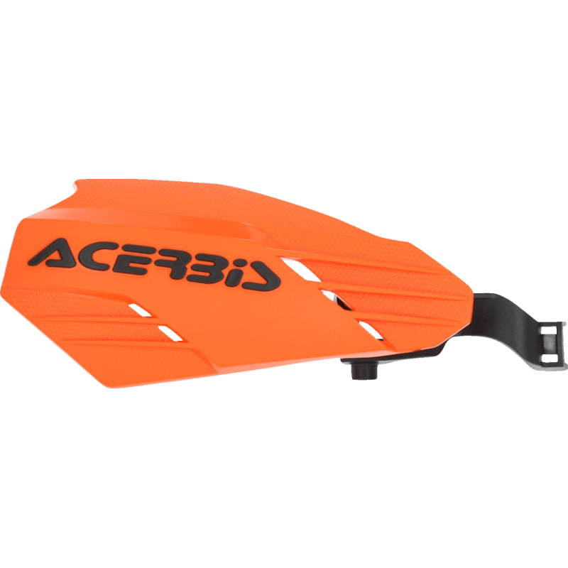 ACERBIS HANDGUARDS K - LINEAR KTM/HUSKY - DRIVEN Canada's Powersports 2981375225