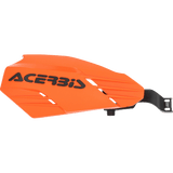 ACERBIS HANDGUARDS K - LINEAR KTM/HUSKY - DRIVEN Canada's Powersports 2981375225