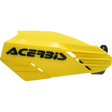 ACERBIS HANDGUARDS K - LINEAR YAM/KAW/SUZ YELL/BLK (2981391017) - DRIVEN Canada's Powersports 2981391017