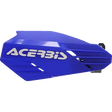 ACERBIS HANDGUARDS K - LINEAR YAM/KAW/SUZ - DRIVEN Canada's Powersports 2981391006