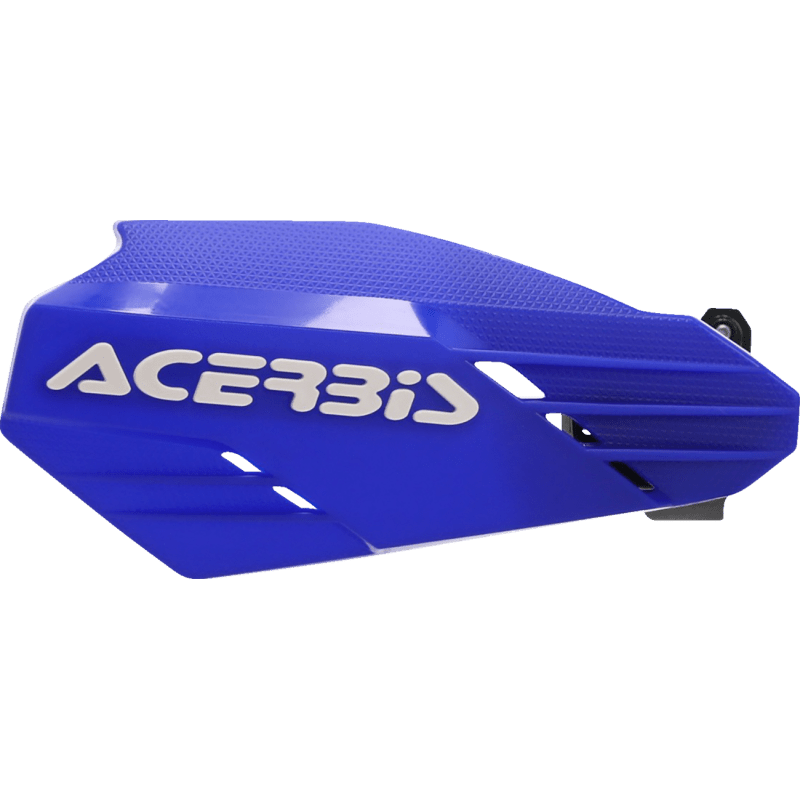 ACERBIS HANDGUARDS K - LINEAR YAM/KAW/SUZ - DRIVEN Canada's Powersports 2981391006