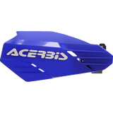 ACERBIS HANDGUARDS K - LINEAR YAM/KAW/SUZ - DRIVEN Canada's Powersports 2981391006