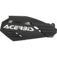 ACERBIS HANDGUARDS K - LINEAR YAM/KAW/SUZ - DRIVEN Canada's Powersports 2981391007