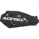 ACERBIS HANDGUARDS K - LINEAR YAM/KAW/SUZ - DRIVEN Canada's Powersports 2981391007