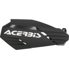 ACERBIS HANDGUARDS K - LINEAR YAM/KAW/SUZ - DRIVEN Canada's Powersports 2981391007
