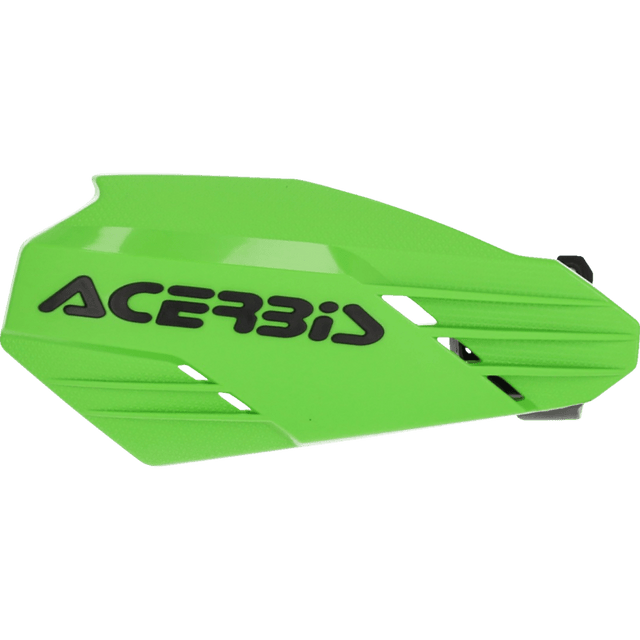 ACERBIS HANDGUARDS K - LINEAR YAM/KAW/SUZ - DRIVEN Canada's Powersports 2981391089
