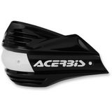 ACERBIS HANDSHIELDS X - FACTOR - DRIVEN Canada's Powersports 8861189480412393480001