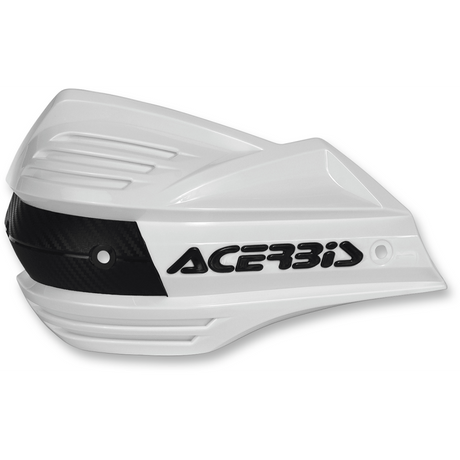 ACERBIS HANDSHIELDS X - FACTOR - DRIVEN Canada's Powersports 8861189480582393480002