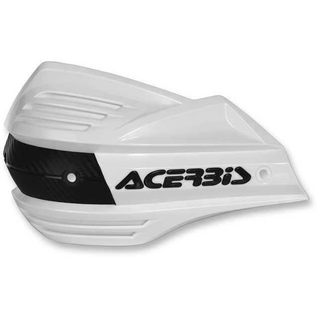 ACERBIS HANDSHIELDS X - FACTOR - DRIVEN Canada's Powersports 8861189480582393480002