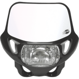ACERBIS HEADLIGHT DHH CE - DRIVEN Canada's Powersports 8866870190292042750001