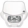 ACERBIS HEADLIGHT DHH CE - DRIVEN Canada's Powersports 8866870190362042750002