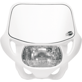 ACERBIS HEADLIGHT DHH CE - DRIVEN Canada's Powersports 8866870190362042750002