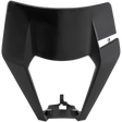 ACERBIS HEADLIGHT MASK - EXC - F250 - 500, XC - W150:, XC - W:250/300: XC: - DRIVEN Canada's Powersports 80527965884172726620001