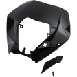 ACERBIS HEADLIGHT MASK - EXC450/530, XC - W200 - 530, XCF - W250/350 - DRIVEN Canada's Powersports 80527965919502732060001