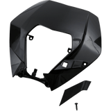 ACERBIS HEADLIGHT MASK - EXC450/530, XC - W200 - 530, XCF - W250/350 - DRIVEN Canada's Powersports 80527965919502732060001