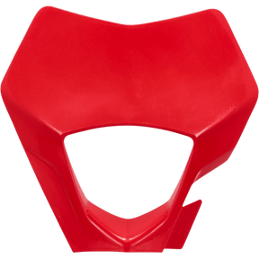 ACERBIS HEADLIGHT MASK GASGAS EC250/300/250F/350F:21 - 22 - DRIVEN Canada's Powersports 80527967175722872770004