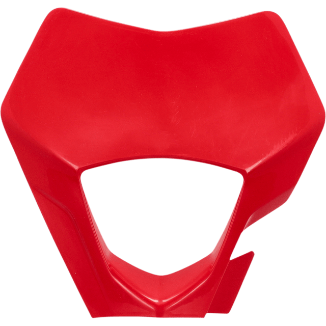 ACERBIS HEADLIGHT MASK GASGAS EC250/300/250F/350F:21 - 22 - DRIVEN Canada's Powersports 80527967175722872770004