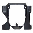 ACERBIS HEADLIGHT MASK LWR TE250I/300I, FE350/350S/501/501S: - DRIVEN Canada's Powersports 2895700001
