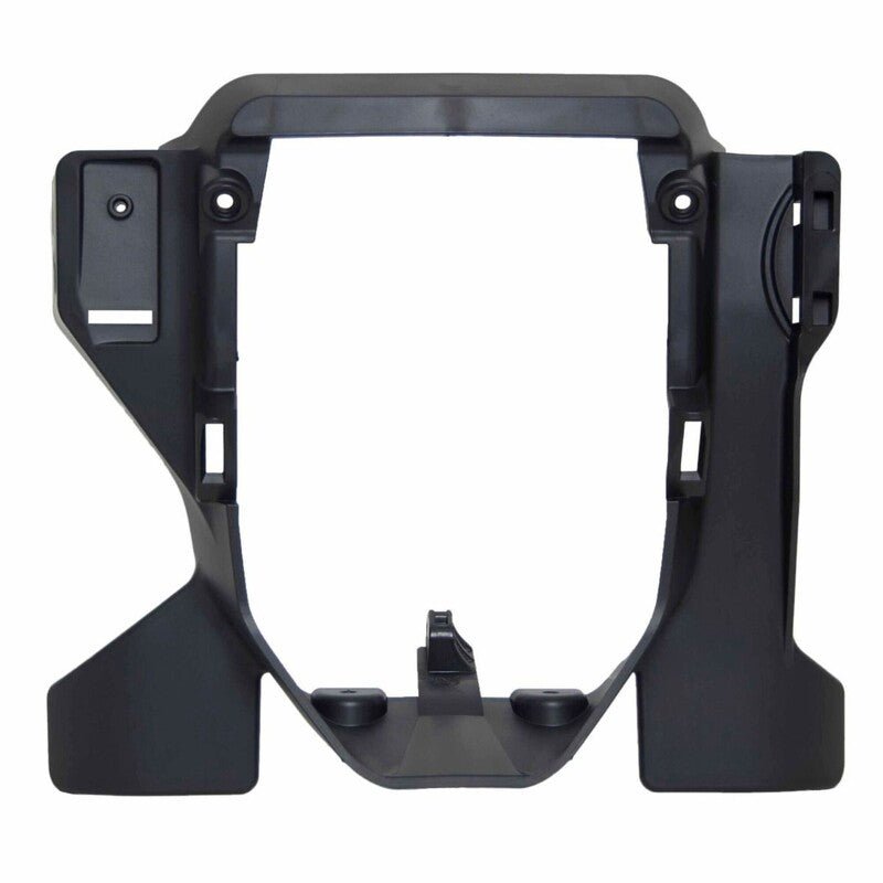 ACERBIS HEADLIGHT MASK LWR TE250I/300I, FE350/350S/501/501S: - DRIVEN Canada's Powersports 2895700001