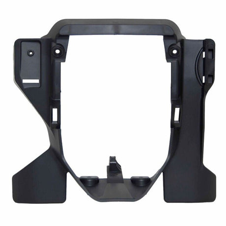 ACERBIS HEADLIGHT MASK LWR TE250I/300I, FE350/350S/501/501S: - DRIVEN Canada's Powersports 2895700001