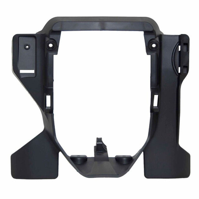 ACERBIS HEADLIGHT MASK LWR TE250I/300I, FE350/350S/501/501S: - DRIVEN Canada's Powersports 2895700001