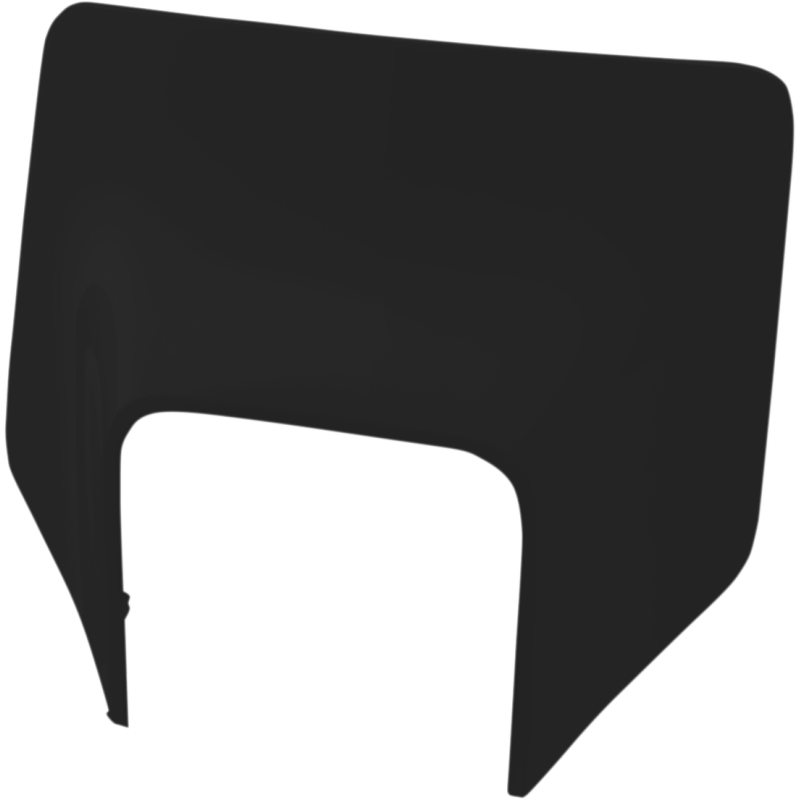 ACERBIS HEADLIGHT MASK TE250/300:17 - 19, FE250/350/450/500: - DRIVEN Canada's Powersports 80527965625542726790001