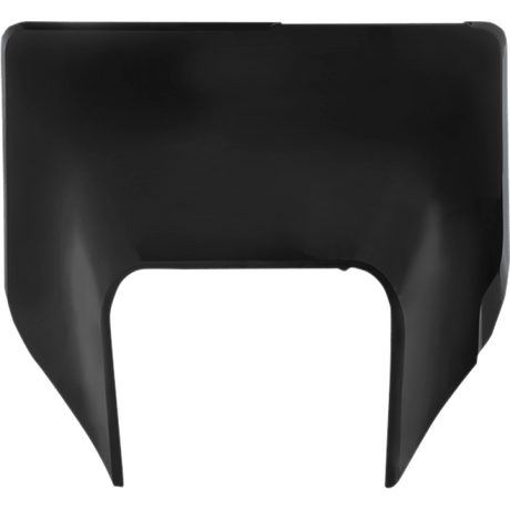 ACERBIS HEADLIGHT MASK TE250I/300I, FE350/350S/501/501S: - DRIVEN Canada's Powersports 80527966509922791490001