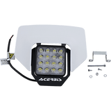 ACERBIS HEADLIGHT VSL KTM - DRIVEN Canada's Powersports 80527966350432780480002