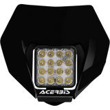 ACERBIS HEADLIGHT VSL UNIVERSAL - DRIVEN Canada's Powersports 80527966941872856850001
