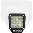 ACERBIS HEADLIGHT VSL - DRIVEN Canada's Powersports 80527966767322801996811