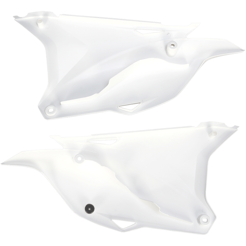 ACERBIS KAWA KX 85/100 2014 (2374080002) - DRIVEN Canada's Powersports 8861188170882374080002