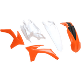 ACERBIS KIT SX/SX - F150 - 450, XC250/300:11 - 12 (2205473593) - DRIVEN Canada's Powersports 8861182239022205473593