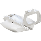 ACERBIS KIT SX/SX - F150 - 450, XC250/300:11 - 12 (2205473593) - DRIVEN Canada's Powersports 8861182239022205473593