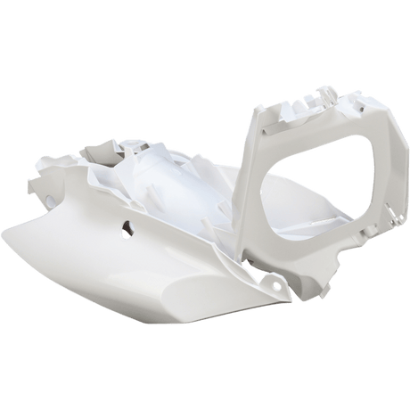 ACERBIS KIT SX/SX - F150 - 450, XC250/300:11 - 12 (2205473593) - DRIVEN Canada's Powersports 8861182239022205473593