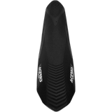 ACERBIS KTM MULITIFIT X - SEAT - DRIVEN Canada's Powersports 8861180090012205390001