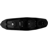 ACERBIS KTM MULITIFIT X - SEAT - DRIVEN Canada's Powersports 8861180090012205390001