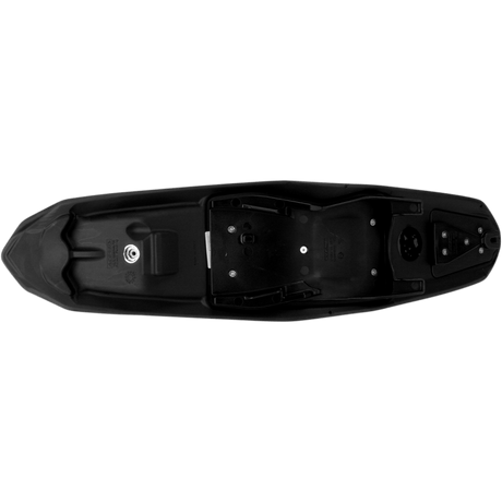 ACERBIS KTM MULITIFIT X - SEAT - DRIVEN Canada's Powersports 8861180090012205390001