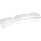 ACERBIS KTM MULTIFIT FRONT FENDER - DRIVEN Canada's Powersports 8866879405072082010002