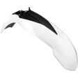 ACERBIS KTM MULTIFIT FRONT FENDER - DRIVEN Canada's Powersports 8866879405072082010002
