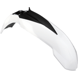 ACERBIS KTM MULTIFIT FRONT FENDER - DRIVEN Canada's Powersports 8866879405072082010002