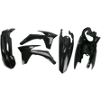ACERBIS KTM MULTIFIT PLASTIC KIT - DRIVEN Canada's Powersports 8861180092232205470001