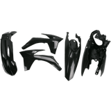 ACERBIS KTM MULTIFIT PLASTIC KIT - DRIVEN Canada's Powersports 8861180092232205470001