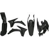 ACERBIS KTM MULTIFIT PLASTIC KIT - DRIVEN Canada's Powersports 8861180092232205470001