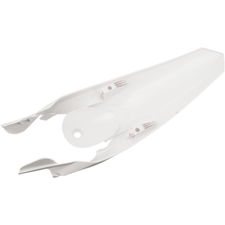 ACERBIS KTM MULTIFIT REAR FENDER - DRIVEN Canada's Powersports 8861180090872205420002