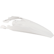 ACERBIS KTM MULTIFIT REAR FENDER - DRIVEN Canada's Powersports 8861180090872205420002