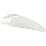 ACERBIS KTM MULTIFIT REAR FENDER - DRIVEN Canada's Powersports 8861180090872205420002